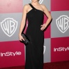 kristen_0020.jpg