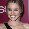 kristen_0026.jpg
