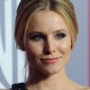 kristen_0031.jpg