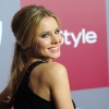 kristen_0032.jpg