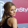 kristen_0033.jpg