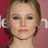 kristen_0040.jpg