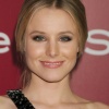 kristen_0041.jpg