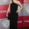 kristen_0042.jpg