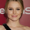 kristen_0044.jpg