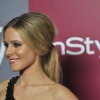 kristen_0047.jpg