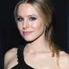 kristen_0050.jpg
