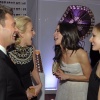 kristen_0052.jpg