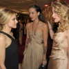 kristen_0053.jpg
