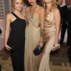 kristen_0054.jpg