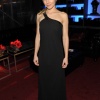 kristen_0059.jpg