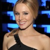 kristen_0060.jpg