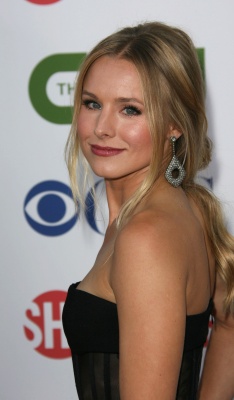 kristen_0085.jpg