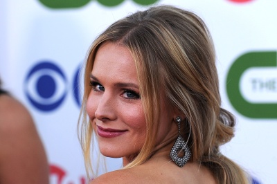 kristen_0086.jpg