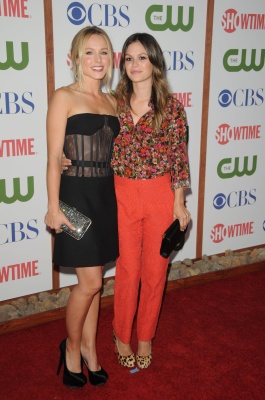 kristen_0090.jpg