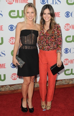 kristen_0091.jpg