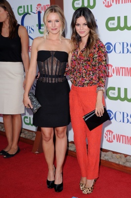 kristen_0101.jpg