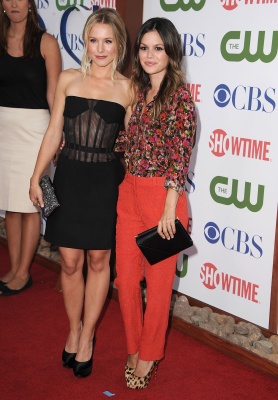 kristen_0104.jpg