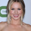 kristen_0005.jpg