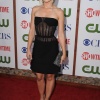 kristen_0008.jpg