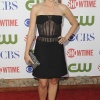 kristen_0022.jpg