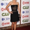 kristen_0025.jpg