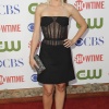 kristen_0030.jpg