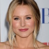 kristen_0035.jpg