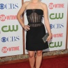 kristen_0040.jpg