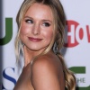 kristen_0042.jpg