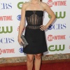 kristen_0044.jpg