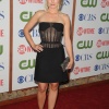 kristen_0051.jpg