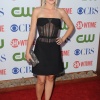 kristen_0055.jpg