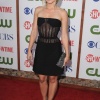kristen_0056.jpg