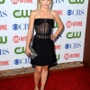 kristen_0057.jpg