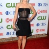 kristen_0058.jpg