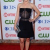 kristen_0060.jpg