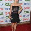kristen_0064.jpg