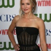 kristen_0072.jpg