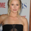kristen_0074.jpg