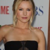 kristen_0075.jpg