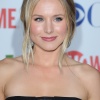 kristen_0076.jpg