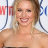 kristen_0077.jpg