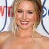 kristen_0081.jpg