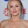 kristen_0082.jpg
