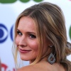 kristen_0086.jpg
