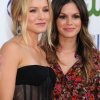 kristen_0087.jpg