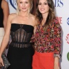 kristen_0088.jpg