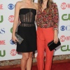kristen_0091.jpg