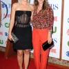 kristen_0092.jpg